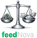 FeedNova
